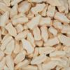 Milk Bottles 1.75kg Sweet Jar view 1