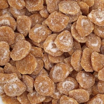 Traditional Teacakes 1kg Sweet Pouch