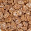Traditional Teacakes 1kg Sweet Pouch view 1