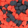 Black & Raspberry Berries 700g Sweet Jar view 1