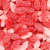 Big Lips 2.2kg Sweet Jar view 1