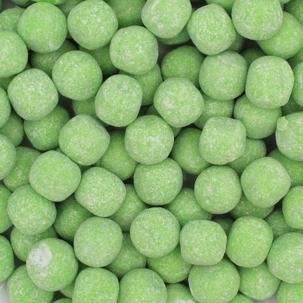 Apple Bon Bons 3kg Bulk Bag