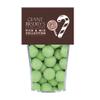 Apple Bon Bons 3kg Bulk Bag view 3