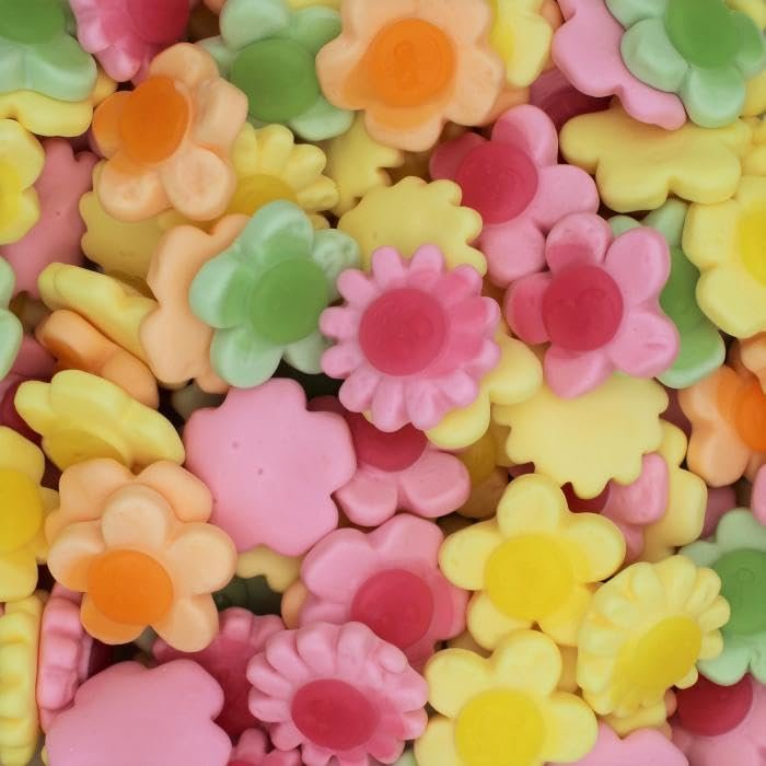 Happy Flowers 3kg Bulk Bag