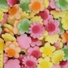 Happy Flowers 3kg Bulk Bag view 1