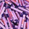 Parma Violets 1kg Sweet Pouch view 1