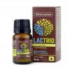 Skoczylas lactrio probiotic Drops view 1