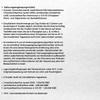 Skoczylas lactrio probiotic Drops view 2