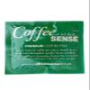 Ethiopian Sidamo Medium Roast ESE 44mm Compostable Coffee Pods Pack of 50 view 3
