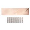 Brandluxe Dermaplaning Razor Refills (8 Refills) view 1
