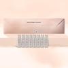 Brandluxe Dermaplaning Razor Refills (8 Refills) view 2