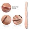 Brandluxe Dermaplaning Razor Refills (8 Refills) view 4