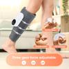 Electric Leg Calf Massager Full Pressotherapy 3 Mode Air Pressure Airbag Vibration Muscle Pain Relief Relax Recharge Health Care (1) view 2