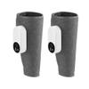 Electric Leg Calf Massager Full Pressotherapy 3 Mode Air Pressure Airbag Vibration Muscle Pain Relief Relax Recharge Health Care (2) view 1
