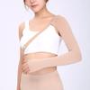 vepoty Post Mastectomy Sleeve Anti Swelling High Elasticity Arm Support Brace for Preventing Arm Lymphedema (left Hand) view 3