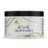 PEAK Eye Support - 60 Capsules I 30 Servings I with Lutein I Zeaxanthin I Astaxanthin I Vitamins & Minerals I Vision view 1