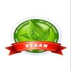 PEAK Eye Support - 60 Capsules I 30 Servings I with Lutein I Zeaxanthin I Astaxanthin I Vitamins & Minerals I Vision view 4