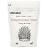 Cordyceps Extract Powder 8:1-100g Pouch view 1