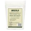 Cordyceps Extract Powder 8:1-100g Pouch view 2