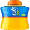 Lucozade Sport orange 3 x 4pack (500ml) - Sold by Shop4Less view 1
