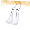 Beavorty 3pcs Nose up Lifting Shaping Clip for Nose Bridge Straightening Shaping Tool for Women Girls Ladies Lifting Beauty Tool Bridge Corrector up Shaper view 4