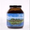 Microrganics Hawaiian Pacifica 225g Spirulina Powder view 1