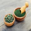 Microrganics Hawaiian Pacifica 225g Spirulina Powder view 2
