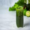 Microrganics Hawaiian Pacifica 225g Spirulina Powder view 3