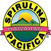Microrganics Hawaiian Pacifica 225g Spirulina Powder view 4