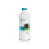 Acai Liquid with Green Tea & Berries 730ml | Antioxidant-Rich Detox & Immune Boost Supplement | Supports Energy, Digestion, and Skin Health | Synergy WorldWide Mistify | 24 Servings view 1