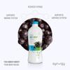 Acai Liquid with Green Tea & Berries 730ml | Antioxidant-Rich Detox & Immune Boost Supplement | Supports Energy, Digestion, and Skin Health | Synergy WorldWide Mistify | 24 Servings view 3