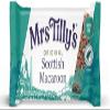 Mrs Tilly's Luxury Gourmet tablet Selection Hamper (Pack of 6 Bars) Scottish Tablets Gift Hamper Perfect Christmas view 2