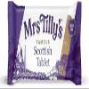 Mrs Tilly's Luxury Gourmet tablet Selection Hamper (Pack of 6 Bars) Scottish Tablets Gift Hamper Perfect Christmas view 3