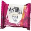 Mrs Tilly's Luxury Gourmet tablet Selection Hamper (Pack of 6 Bars) Scottish Tablets Gift Hamper Perfect Christmas view 4