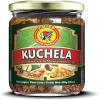 Chief Kuchela Caribbean Pickles 355g view 1