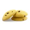 Keto Biscuits and Gluten Free SOKETO with Chocolate 0% Sugar (Pack of 12 x 30 g) view 1