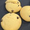 Keto Biscuits and Gluten Free SOKETO with Chocolate 0% Sugar (Pack of 12 x 30 g) view 3
