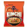 Starry Mart NS Ramyun Kimchi & Original Spicy Korean Ramen Noodles Mix Bundle 120g (Pack of 20) HALAL view 3