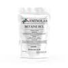 Aminolab - High Strength Betaine 1500mg 120 Tablets view 1