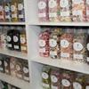 Pick and Mix Sweets - 1kg Sweet Pouches - Retro & Traditional Sweets Fruit Jellies view 1
