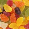 Pick and Mix Sweets - 1kg Sweet Pouches - Retro & Traditional Sweets Fruit Jellies view 2