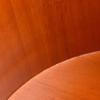 Foot Tub, Foot Basin Tub Bucket, Massage, Spa, Sauna, Soak,foot Bath Wooden Bucket Foot Spa Household Wash Basin (Color : A) Present view 3