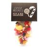 Pick and Mix Sweets - 225g Sweet Pouches - Retro & Traditional Sweets Spearmint Chews view 1