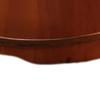 Foot Tub, Foot Basin Tub Bucket, Massage, Spa, Sauna, Soak,foot Bath Wooden Bucket Foot Spa Household Wash Basin Present view 4