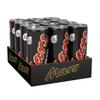 Mars Milk Drink 250ml view 1