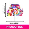 Car Cake Topper view 4