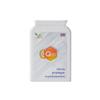 VED Co Enzyme Q10 | Support Healthy Heart and Muscles | Promote Cellular Energy | Naturally Fermented Ubiquinone| 500mg (180 Softgel) view 1
