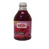 777 Rose Sharbat 1500ml(750ml x pack-2) view 1