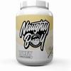 Naughty Boy Advanced 100% Whey Protein Powder. Muscle Building & Recovery Shake with Optimum Taste & Mixability. Low Sugar. (Vanilla Ice Cream, 2010 g) view 1
