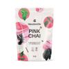 BLENDSMITHS | Pink Chai | Brew Delicious Beetroot Lattes | Vegan Beetroot Latte | 1kg Bag - 91 servings view 1